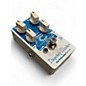 Used EarthQuaker Devices Dispatch Master Delay and Reverb Effect Pedal