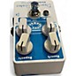 Used EarthQuaker Devices Dispatch Master Delay and Reverb Effect Pedal