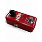 Used TC Electronic HOF Effect Pedal