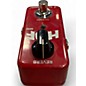 Used TC Electronic HOF Effect Pedal