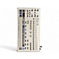 Used Behringer RD-9 Drum Machine thumbnail