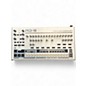 Used Behringer RD-9 Drum Machine