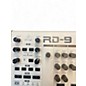 Used Behringer RD-9 Drum Machine