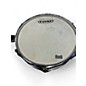 Used Yamaha 5X14 Steve Jordan Snare Natural Drum thumbnail