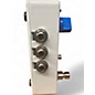 Used Electro-Harmonix 720 Stereo Looper Pedal