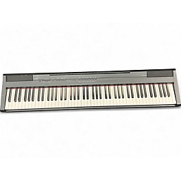 Used Yamaha P105 88 Key Digital Piano