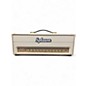 Used Splawn QUICK ROD Tube Guitar Amp Head thumbnail