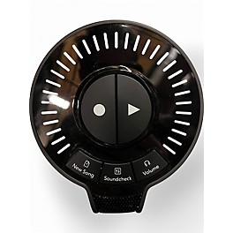 Used iZotope Spire Audio Interface