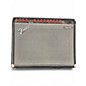Used Fender Stage 185 Guitar Combo Amp thumbnail