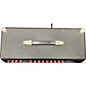 Used Fender Stage 185 Guitar Combo Amp