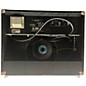 Used Fender Stage 185 Guitar Combo Amp