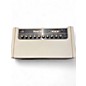 Used Positive Grid SPARK 40 Battery Powered Amp