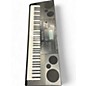 Used Casio WK6600 76 Key Portable Keyboard