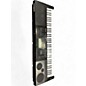 Used Casio WK6600 76 Key Portable Keyboard