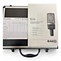 Used AKG C214 Condenser Microphone