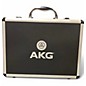 Used AKG C214 Condenser Microphone