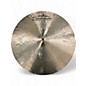 Used Samsun 20in Designer Series Cymbal
