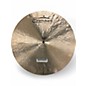 Used Samsun 20in Designer Series Cymbal
