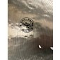 Used Samsun 20in Designer Series Cymbal