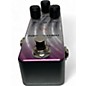 Used One Control Purple Plexidist Pedal thumbnail