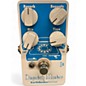 Used EarthQuaker Devices Dispatch Master Delay and Reverb Effect Pedal thumbnail