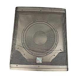 Used Kali Audio WS12 Powered Monitor