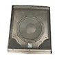 Used Kali Audio WS12 Powered Monitor thumbnail