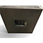Used Kali Audio WS12 Powered Monitor