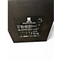 Used Kali Audio WS12 Powered Monitor