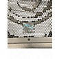 Used Kali Audio WS12 Powered Monitor