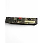 Used Hothouse 400 Power Amp thumbnail