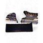 Used Hothouse 400 Power Amp