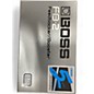 Used BOSS FB2 Feedbacker Booster Effect Pedal thumbnail