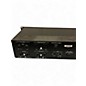 Used Digidesign Eleven Rack Effect Processor