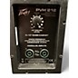 Used Peavey PVH212 Bass Cabinet