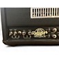 Used 2016 MESA/Boogie DUAL RECTIFIER ROAD KING 4 CHANNEL 120W HEAD Tube Guitar Amp Head