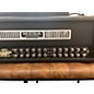 Used 2016 MESA/Boogie DUAL RECTIFIER ROAD KING 4 CHANNEL 120W HEAD Tube Guitar Amp Head