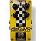 Used DigiTech Cab Dry VR Effect Pedal thumbnail