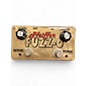 Used Pfeiffer Fuzz-O Effect Pedal thumbnail