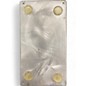 Used Pfeiffer Fuzz-O Effect Pedal