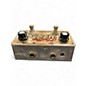 Used Pfeiffer Fuzz-O Effect Pedal