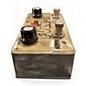 Used Pfeiffer Fuzz-O Effect Pedal