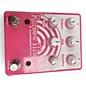 Used EarthQuaker Devices Rainbow Machine Polyphonic Pitch Mesmerizer Effect Pedal thumbnail