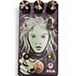 Used Walrus Audio Julia Analog Chorus Effect Pedal thumbnail