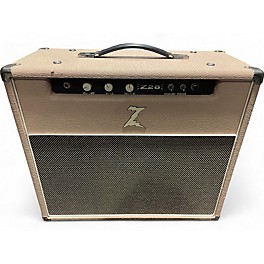 Used Dr Z Z28 Tube Guitar Combo Amp