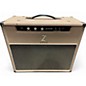 Used Dr Z Z28 Tube Guitar Combo Amp thumbnail