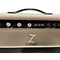 Used Dr Z Z28 Tube Guitar Combo Amp