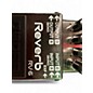 Used BOSS RV6 Digital Reverb Effect Pedal