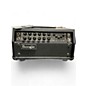 Used MESA/Boogie Mark V 25 Tube Guitar Amp Head thumbnail