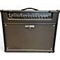 Used BOSS Katana Artist Gen 3 Guitar Combo Amp thumbnail